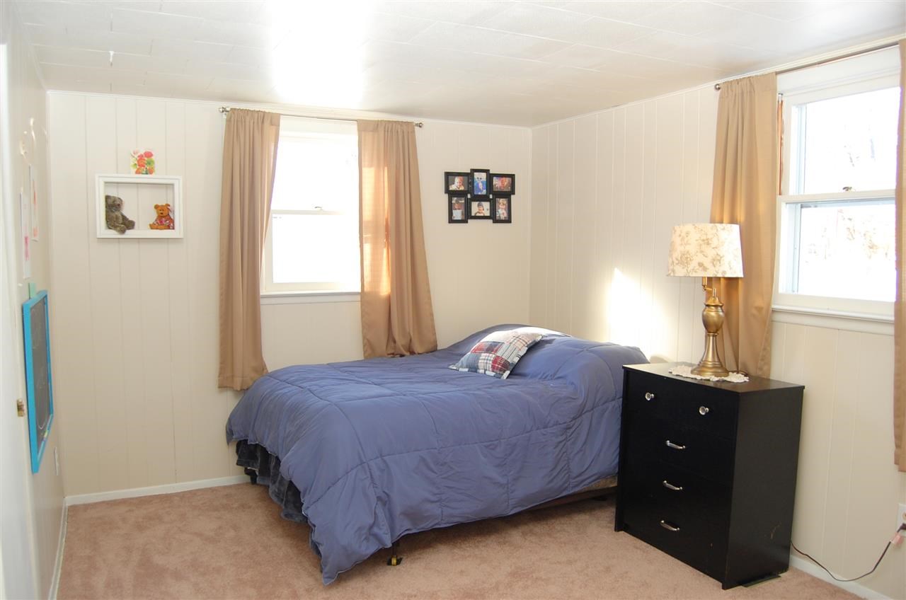 2405 S Bryan St, Bloomington, IN 47403 photo 11