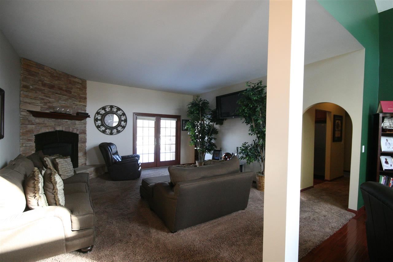 25433 Doe Meadow Pl, Elkhart, IN 46514 photo 5