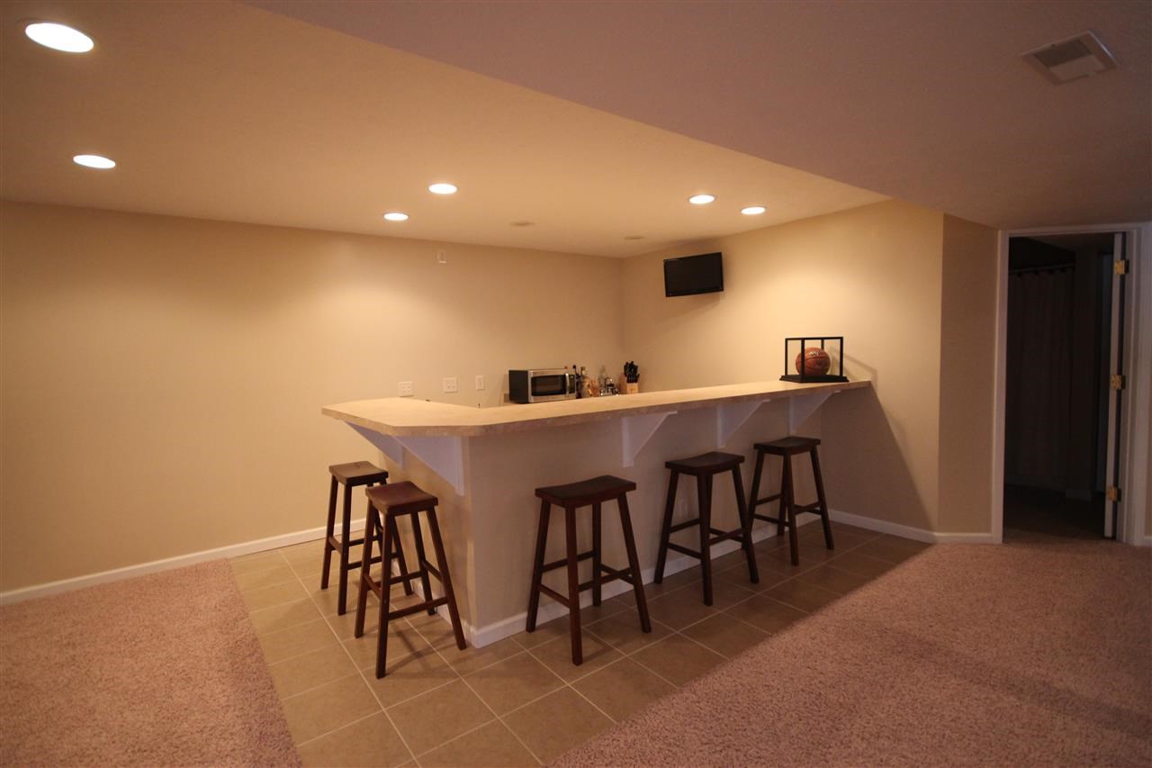 25433 Doe Meadow Pl, Elkhart, IN 46514 photo 16