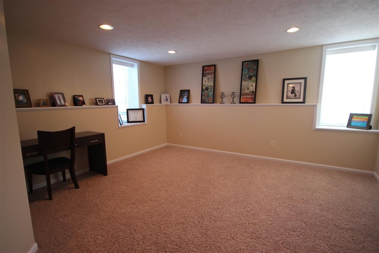 25433 Doe Meadow Pl, Elkhart, IN 46514 photo 18