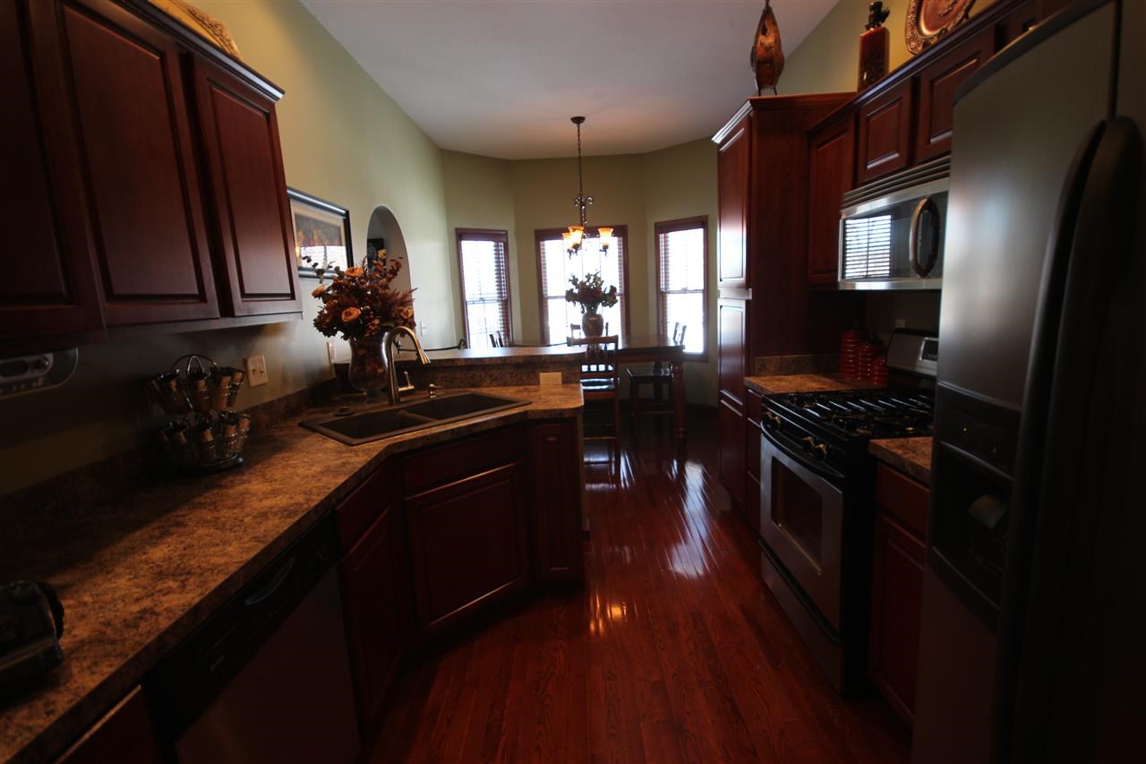 25433 Doe Meadow Pl, Elkhart, IN 46514 photo 7