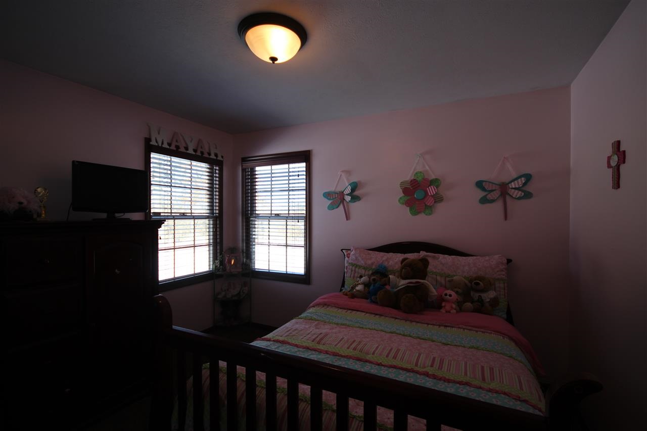 25433 Doe Meadow Pl, Elkhart, IN 46514 photo 13