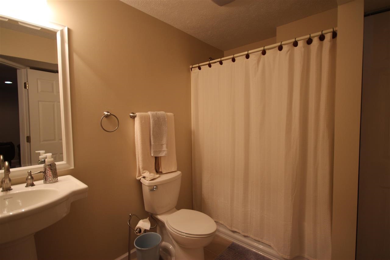 25433 Doe Meadow Pl, Elkhart, IN 46514 photo 22