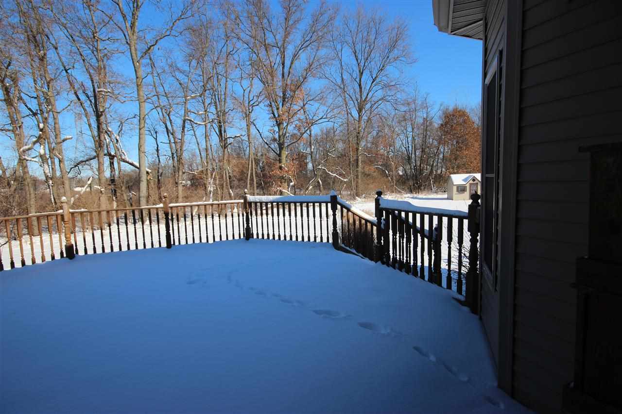 25433 Doe Meadow Pl, Elkhart, IN 46514 photo 23