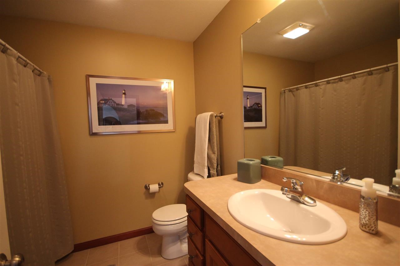 25433 Doe Meadow Pl, Elkhart, IN 46514 photo 14