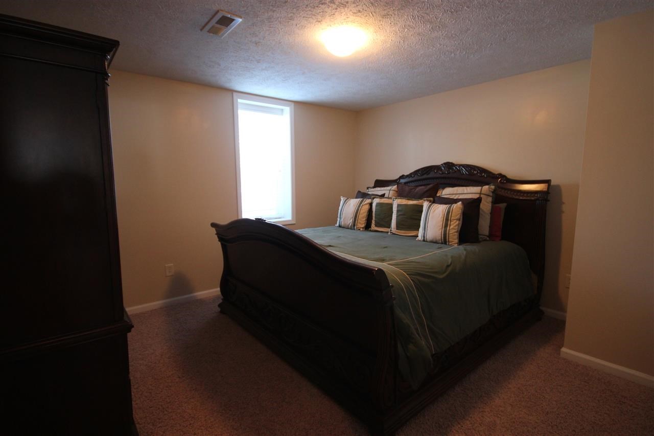 25433 Doe Meadow Pl, Elkhart, IN 46514 photo 21