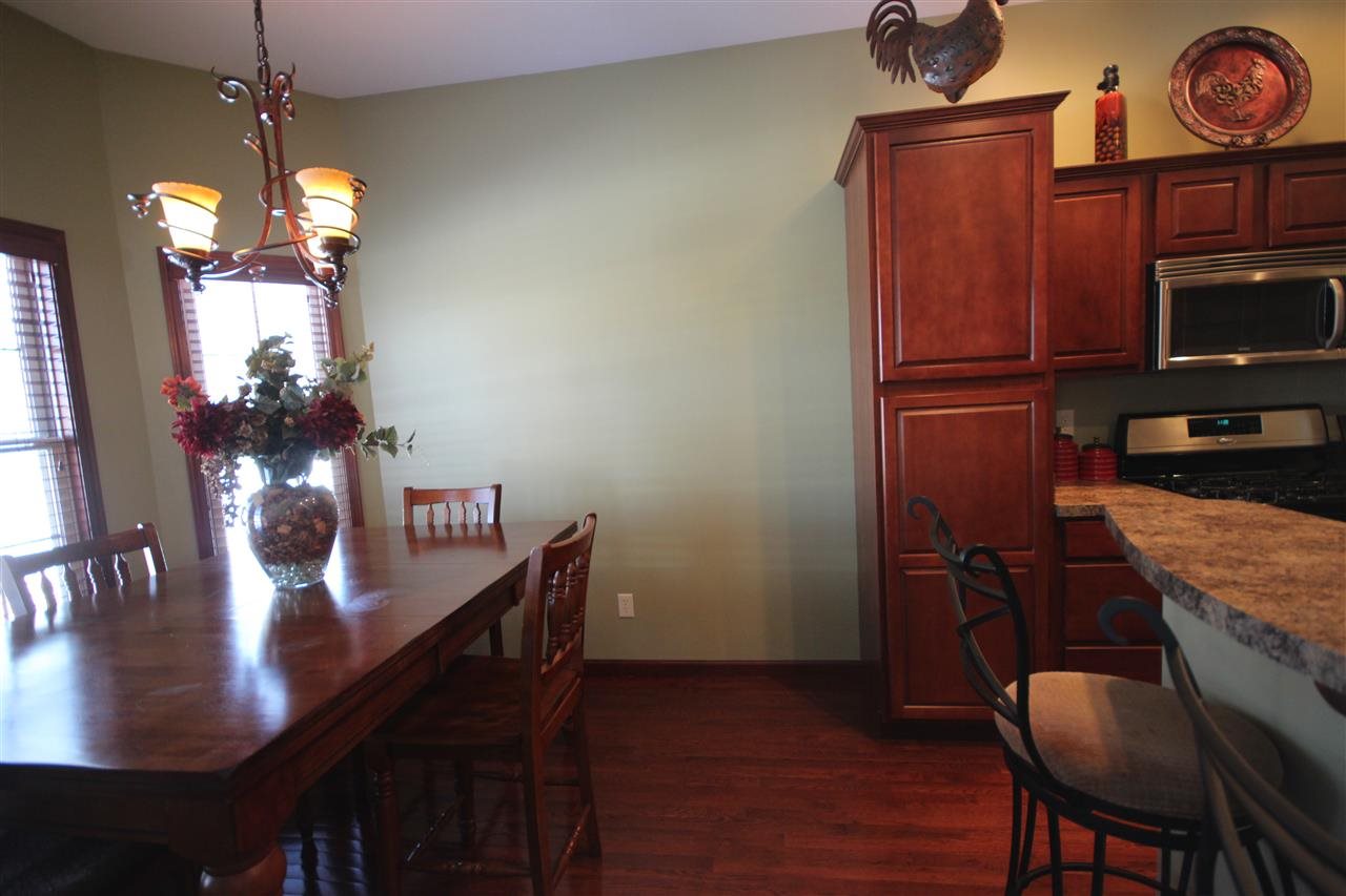 25433 Doe Meadow Pl, Elkhart, IN 46514 photo 8