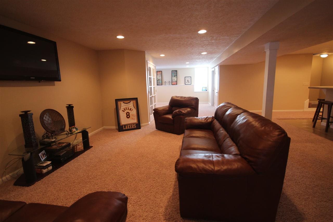 25433 Doe Meadow Pl, Elkhart, IN 46514 photo 19