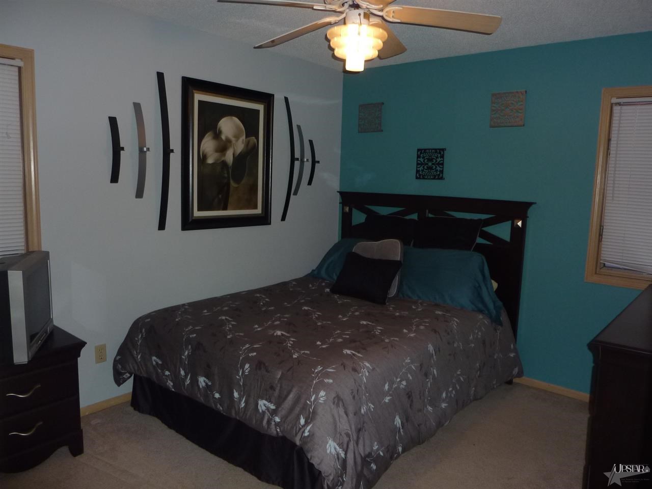 1107 Silver Springs Ct, Fort Wayne, IN 46825 photo 12