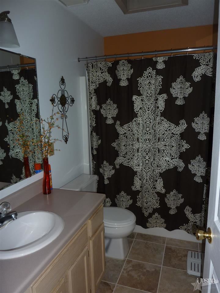 1107 Silver Springs Ct, Fort Wayne, IN 46825 photo 15