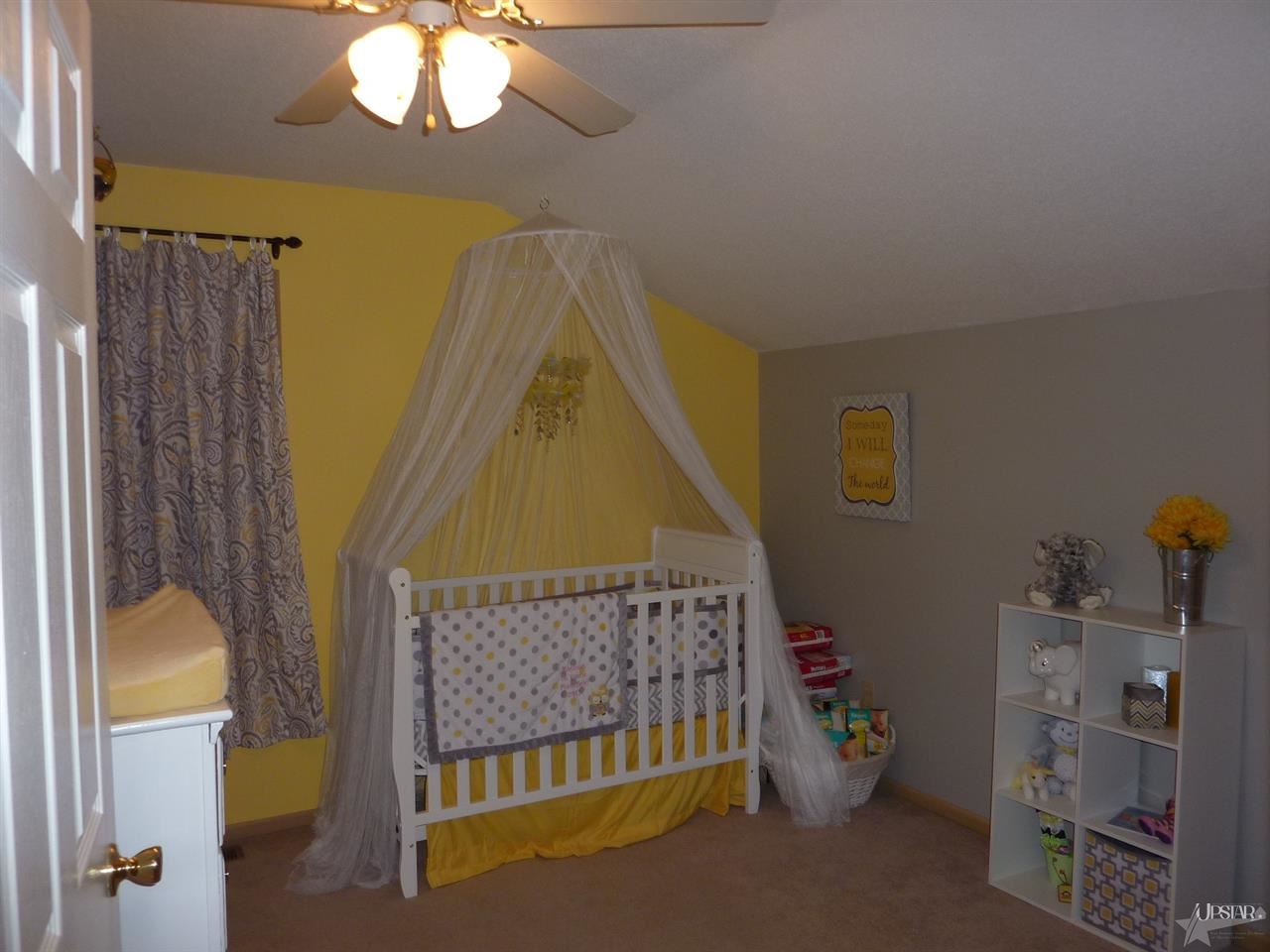 1107 Silver Springs Ct, Fort Wayne, IN 46825 photo 11
