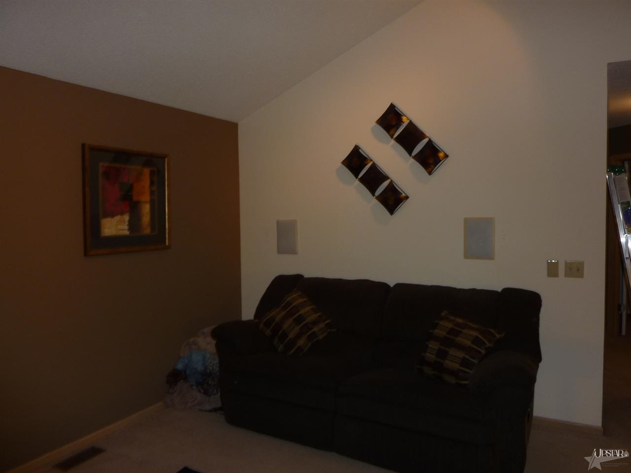 1107 Silver Springs Ct, Fort Wayne, IN 46825 photo 19