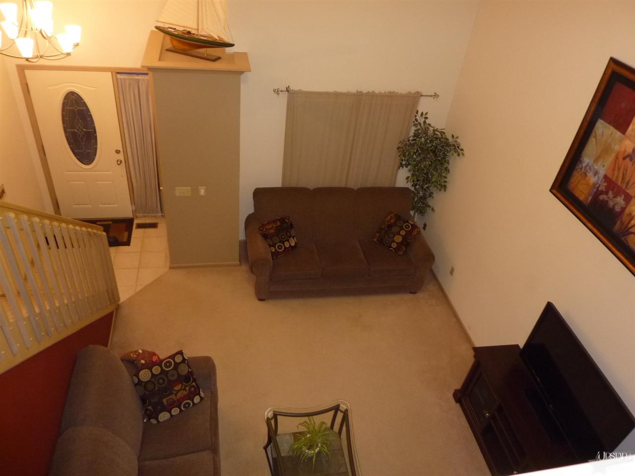 1107 Silver Springs Ct, Fort Wayne, IN 46825 photo 8
