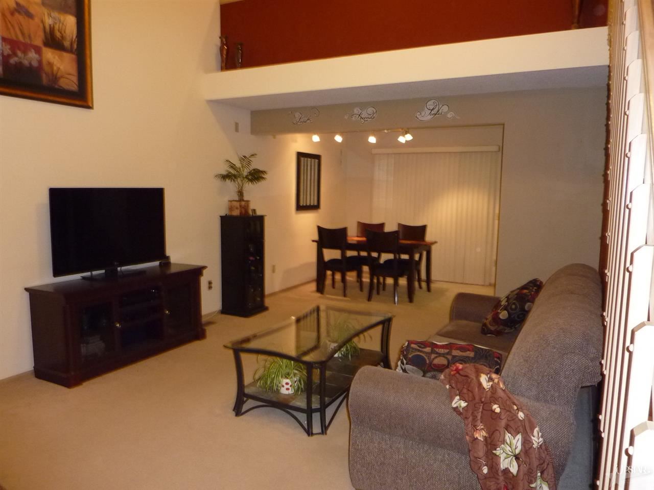 1107 Silver Springs Ct, Fort Wayne, IN 46825 photo 7