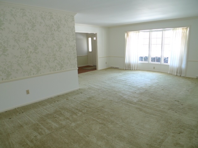 52744 Brooktrails Dr, South Bend, IN 46637 photo 9