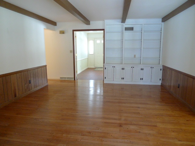 52744 Brooktrails Dr, South Bend, IN 46637 photo 12