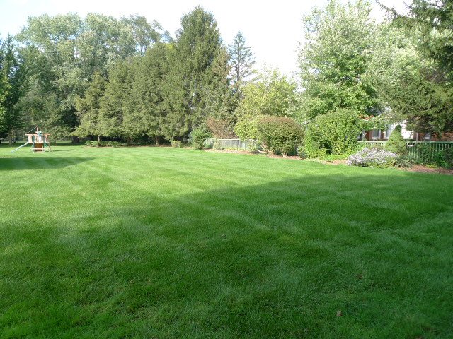 52744 Brooktrails Dr, South Bend, IN 46637 photo 16