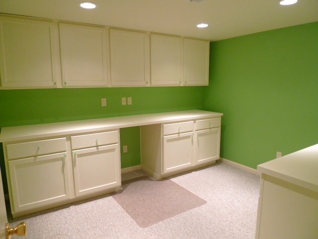 52744 Brooktrails Dr, South Bend, IN 46637 photo 14