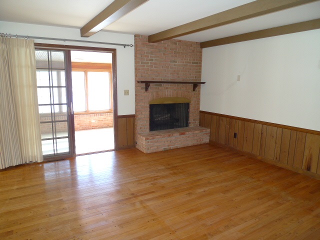 52744 Brooktrails Dr, South Bend, IN 46637 photo 5