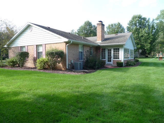 52744 Brooktrails Dr, South Bend, IN 46637 photo 8