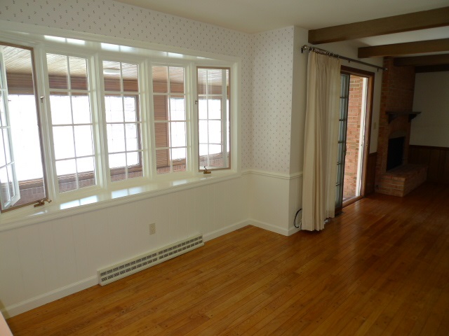 52744 Brooktrails Dr, South Bend, IN 46637 photo 4