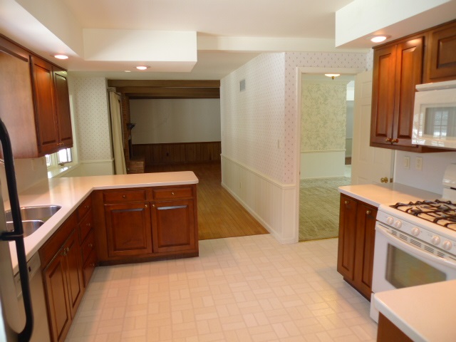 52744 Brooktrails Dr, South Bend, IN 46637 photo 11