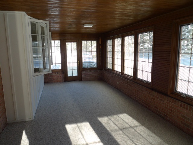 52744 Brooktrails Dr, South Bend, IN 46637 photo 7