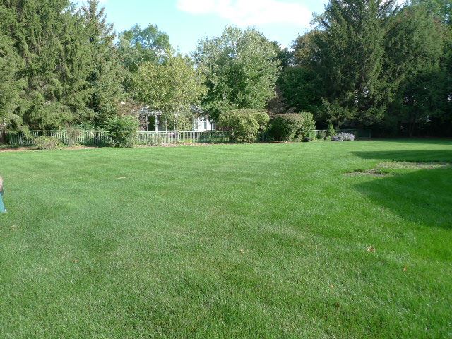 52744 Brooktrails Dr, South Bend, IN 46637 photo 6