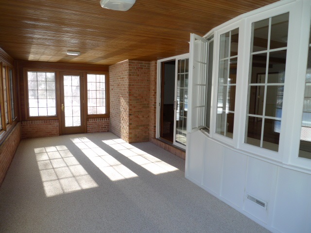 52744 Brooktrails Dr, South Bend, IN 46637 photo 10