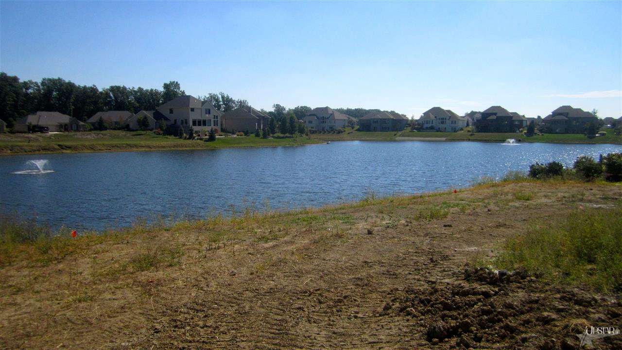 1929 Lake Front Dr, Fort Wayne, IN 46804 photo 28