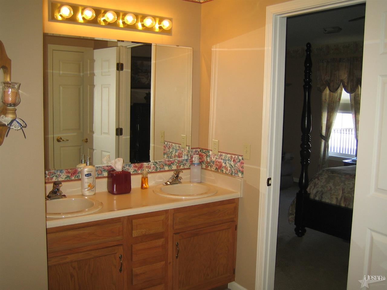 7523 Frontier Ave, Fort Wayne, IN 46835 photo 18