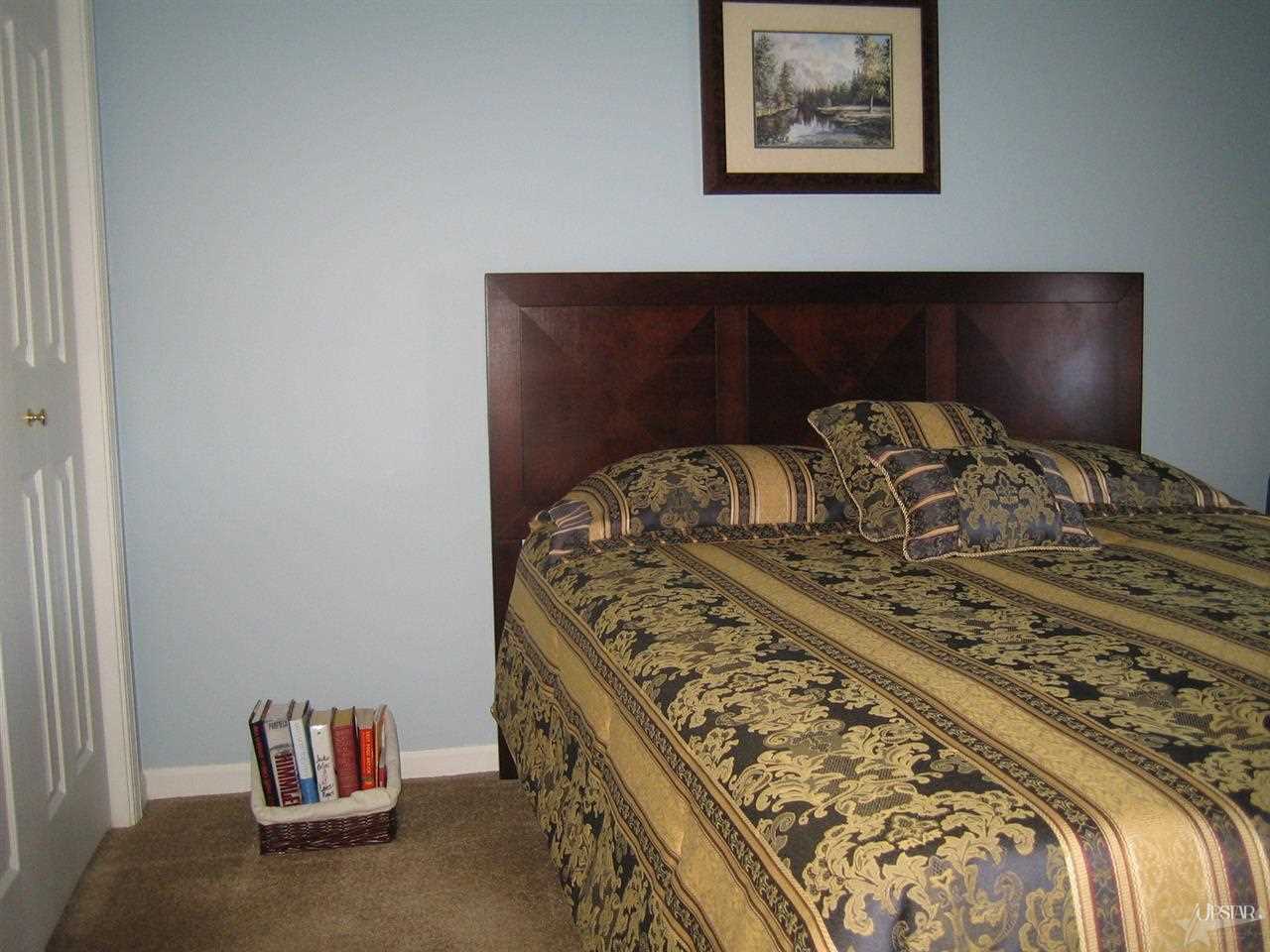7523 Frontier Ave, Fort Wayne, IN 46835 photo 26
