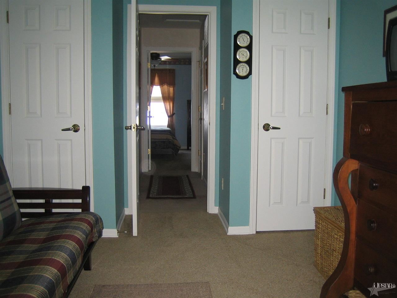 7523 Frontier Ave, Fort Wayne, IN 46835 photo 21