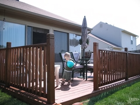 7523 Frontier Ave, Fort Wayne, IN 46835 photo 29
