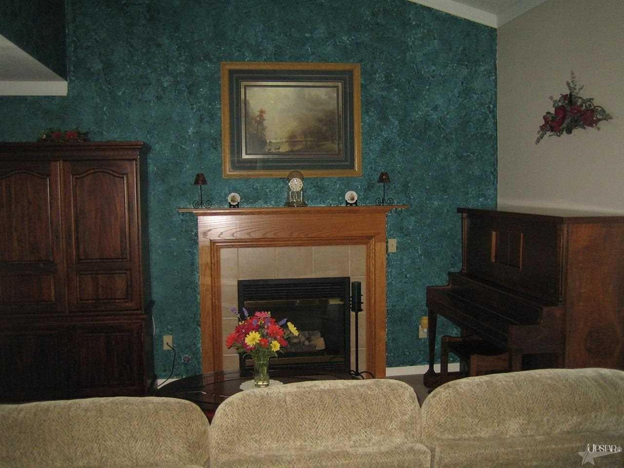 7523 Frontier Ave, Fort Wayne, IN 46835 photo 4