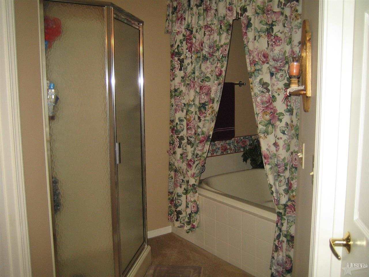 7523 Frontier Ave, Fort Wayne, IN 46835 photo 16