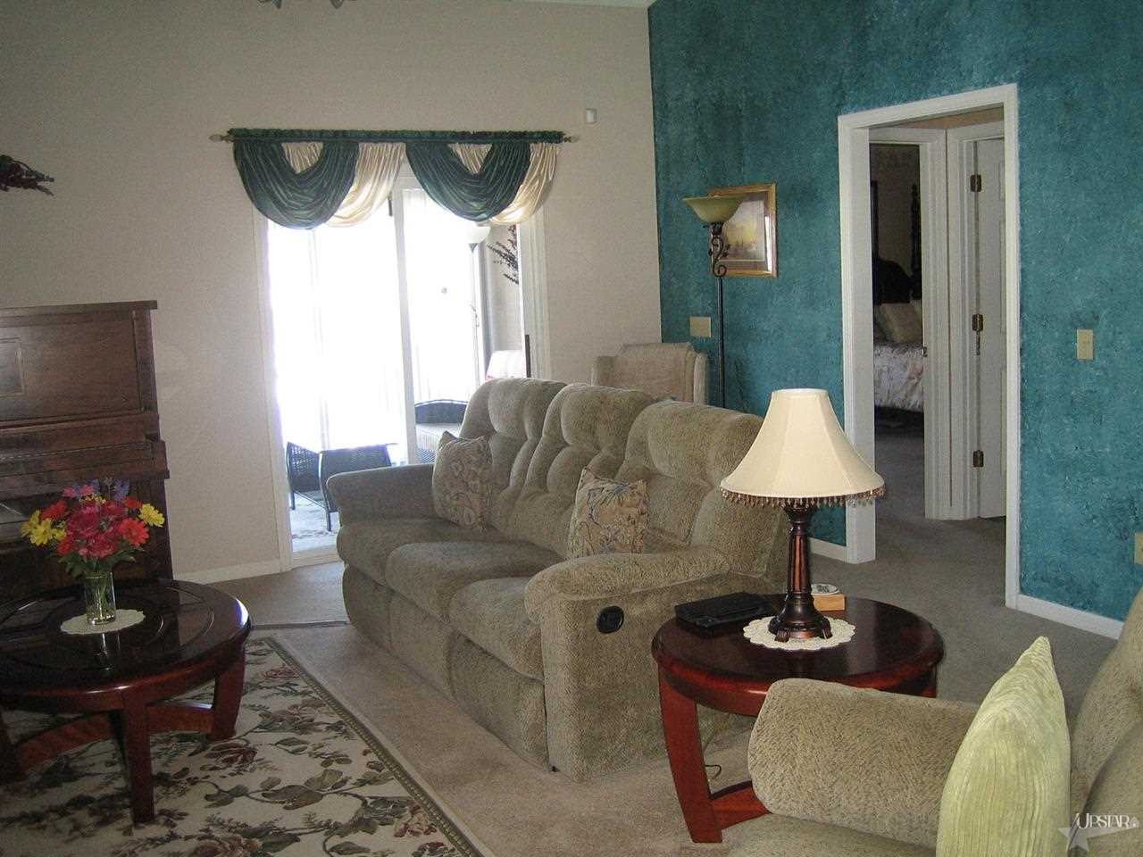 7523 Frontier Ave, Fort Wayne, IN 46835 photo 3