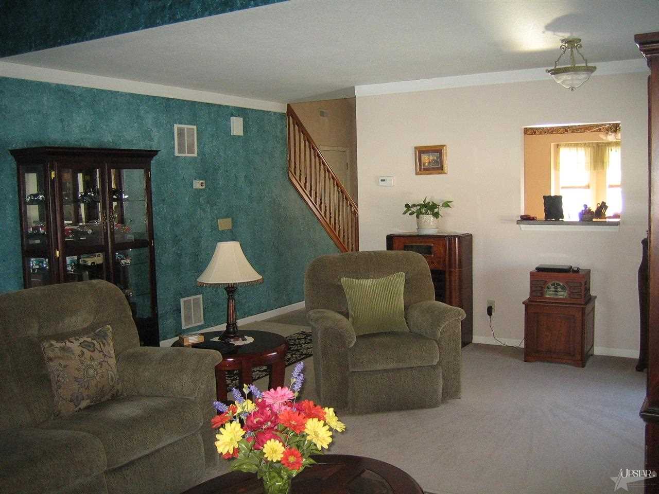 7523 Frontier Ave, Fort Wayne, IN 46835 photo 5