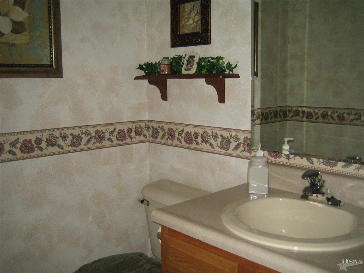 7523 Frontier Ave, Fort Wayne, IN 46835 photo 23