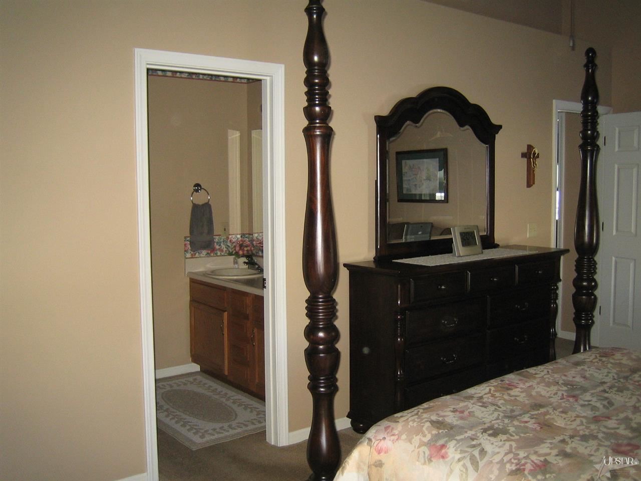 7523 Frontier Ave, Fort Wayne, IN 46835 photo 12