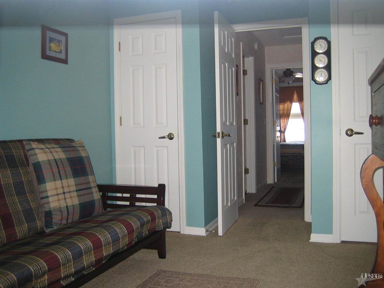7523 Frontier Ave, Fort Wayne, IN 46835 photo 19