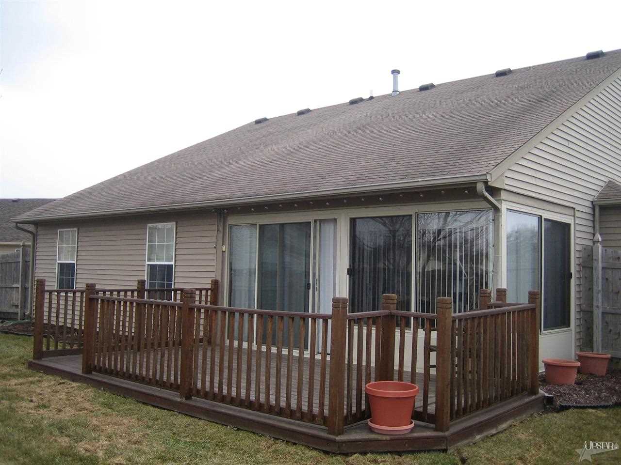 7523 Frontier Ave, Fort Wayne, IN 46835 photo 30