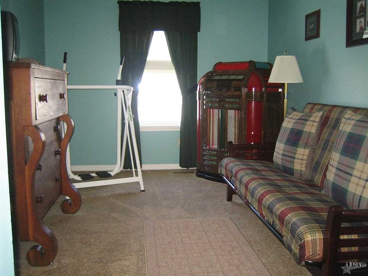 7523 Frontier Ave, Fort Wayne, IN 46835 photo 20