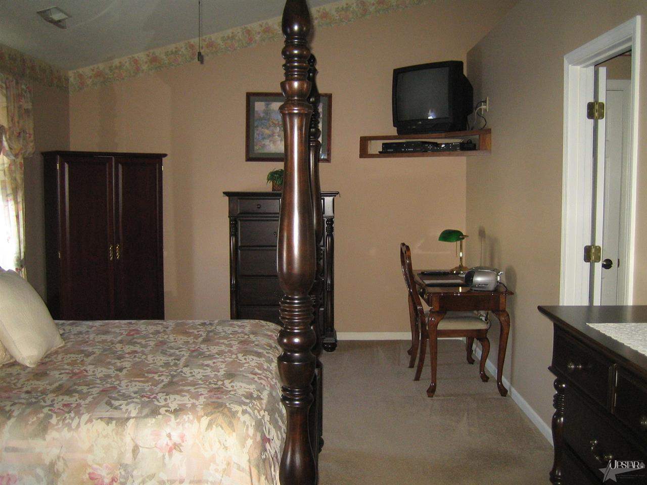 7523 Frontier Ave, Fort Wayne, IN 46835 photo 11