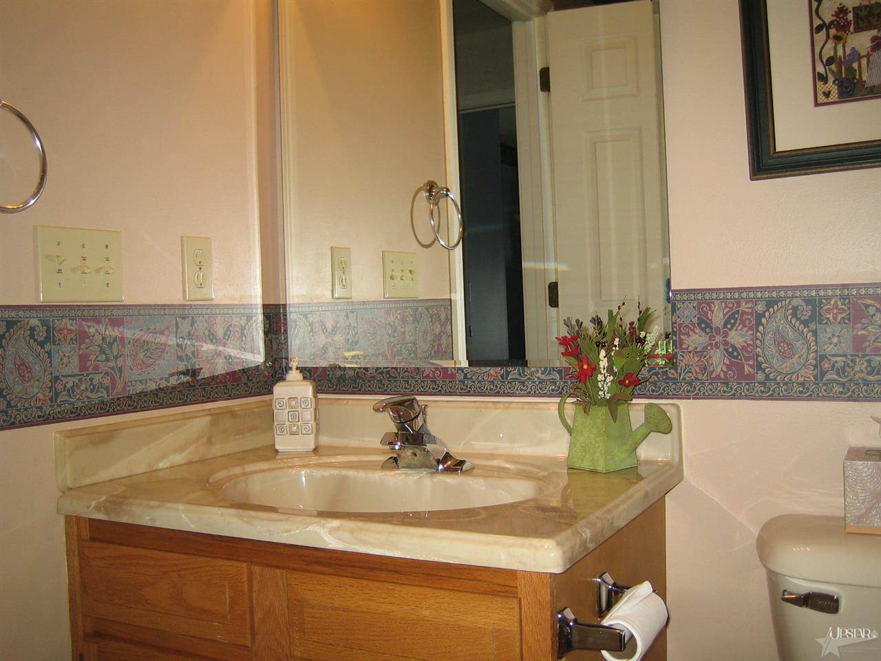 7523 Frontier Ave, Fort Wayne, IN 46835 photo 24