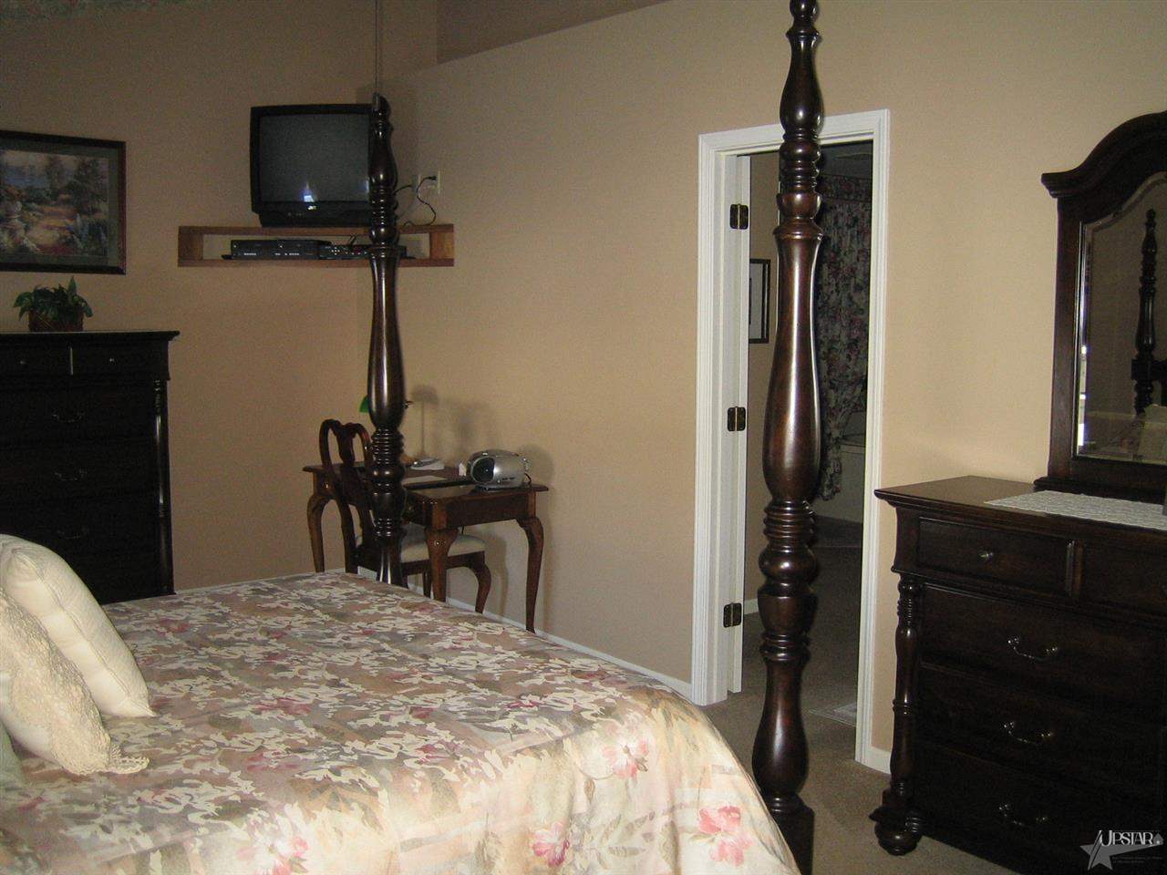 7523 Frontier Ave, Fort Wayne, IN 46835 photo 13