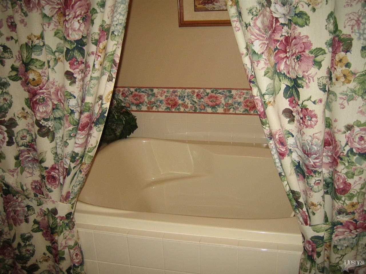 7523 Frontier Ave, Fort Wayne, IN 46835 photo 17