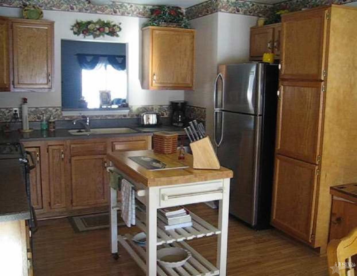 7523 Frontier Ave, Fort Wayne, IN 46835 photo 7