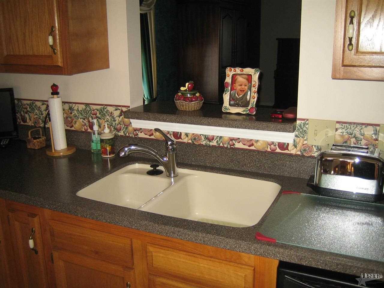 7523 Frontier Ave, Fort Wayne, IN 46835 photo 9