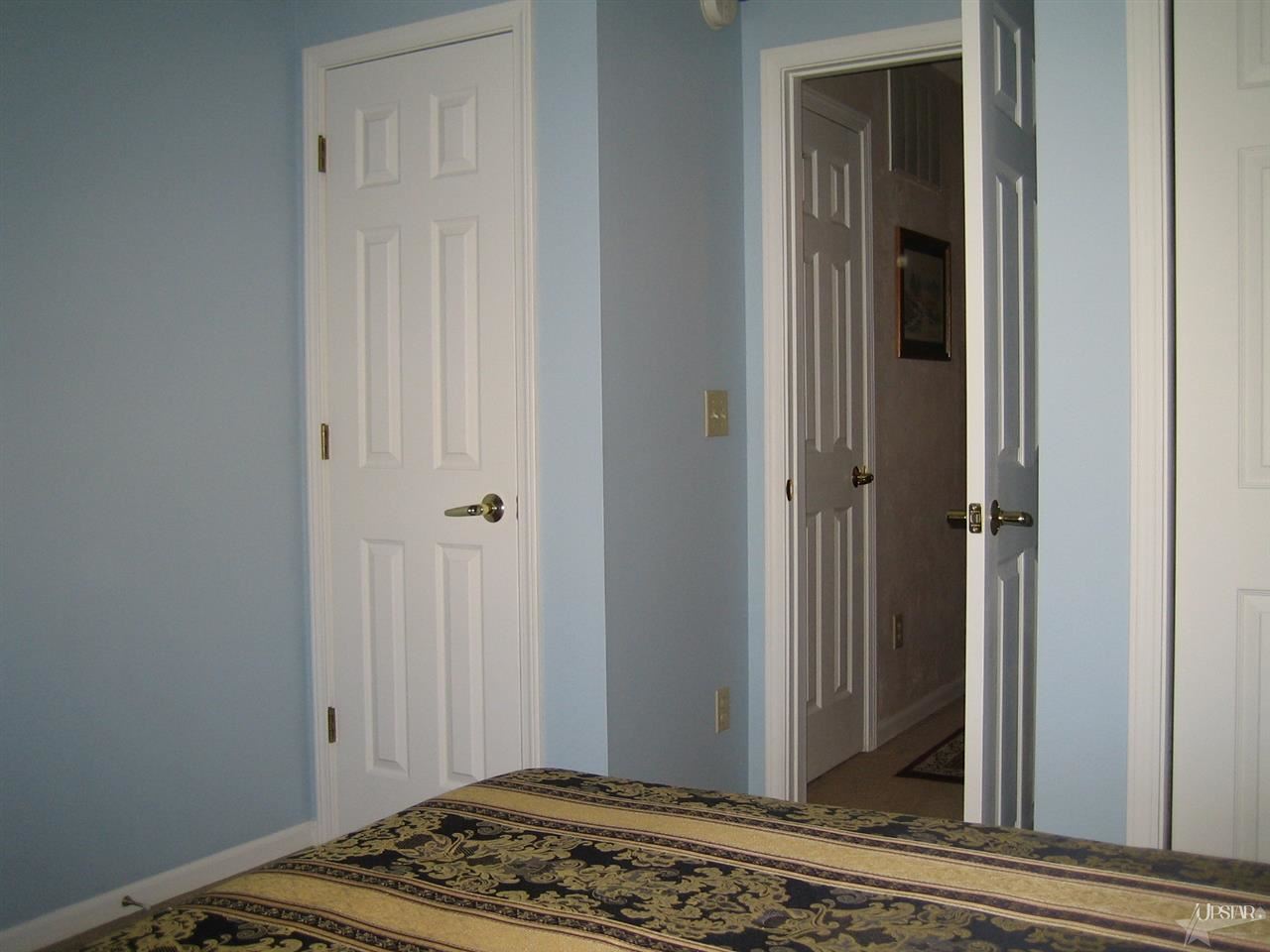 7523 Frontier Ave, Fort Wayne, IN 46835 photo 27